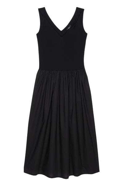 FRANCA DRESS