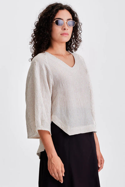 PERSEUS TOP