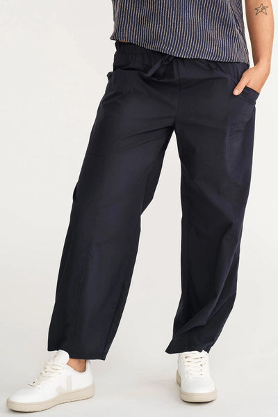 ELECTRA PANTS