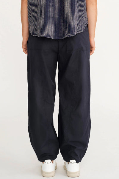 ELECTRA PANTS