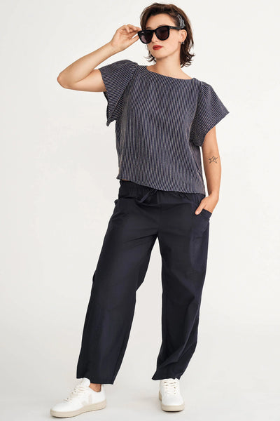 ELECTRA PANTS