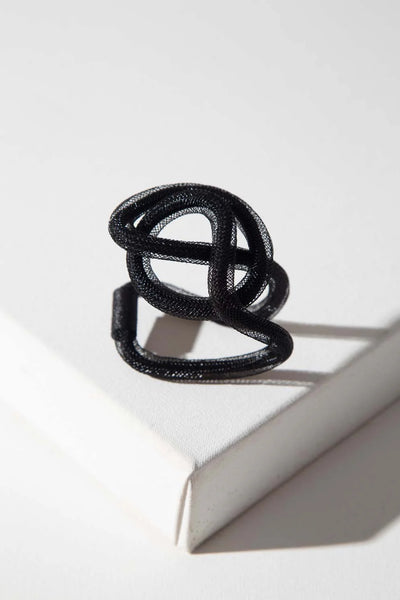 LIFE KNOT BRACELET