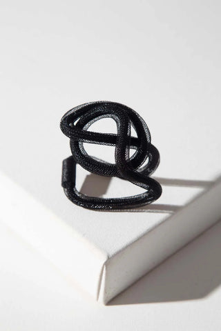 LIFE KNOT BRACELET