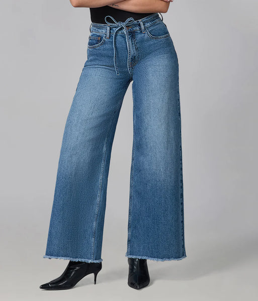 MILAN JEANS