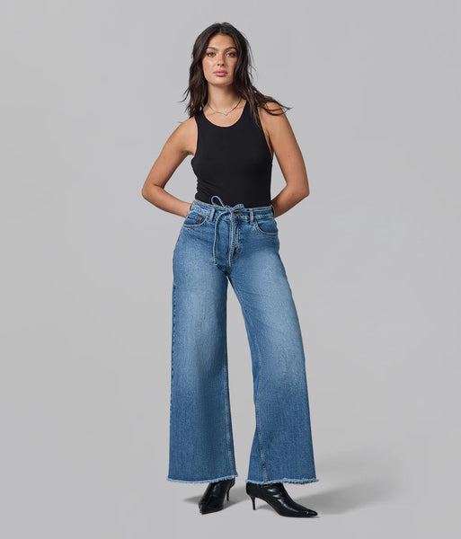 MILAN JEANS
