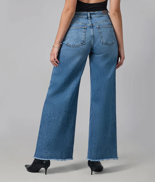 MILAN JEANS