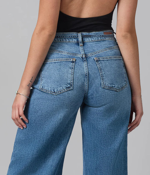 MILAN JEANS