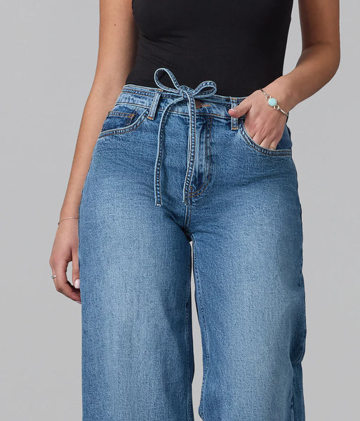MILAN JEANS