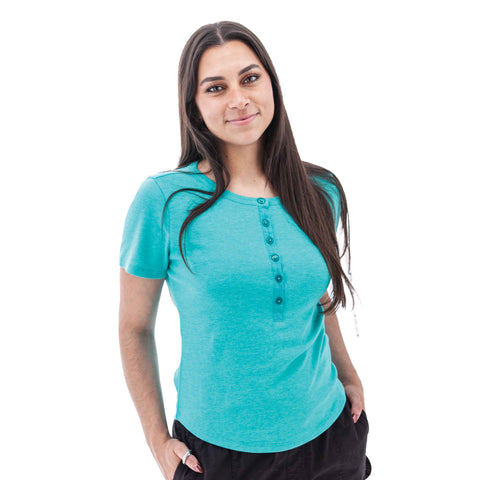 SANDIA TEE