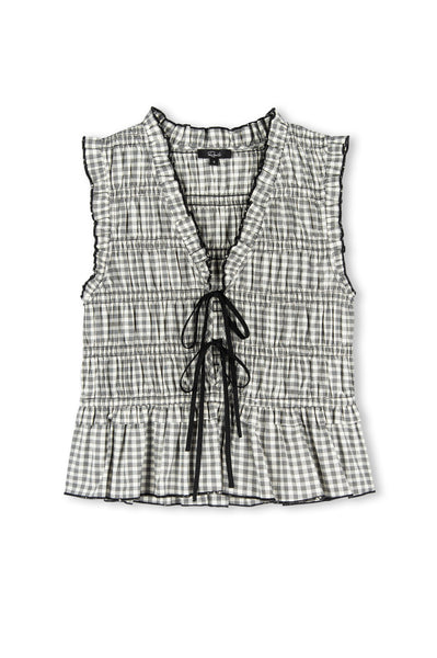 MARTINE TOP