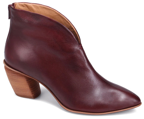 JOVIE BOOTIE - WINE