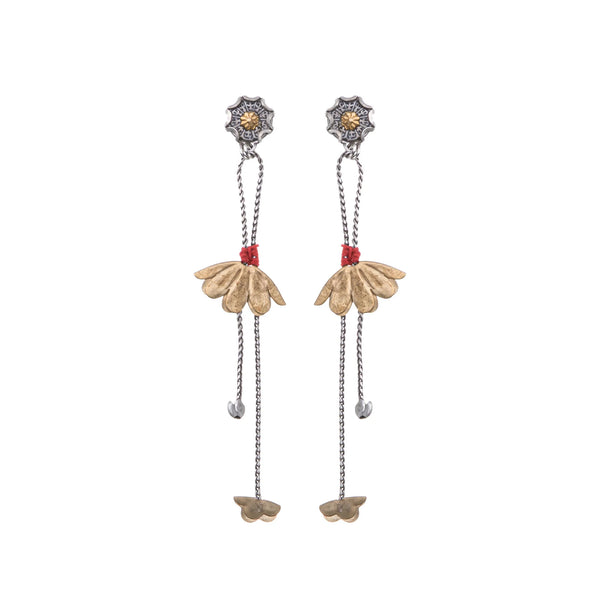 ORETTA EARRINGS