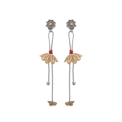 ORETTA EARRINGS