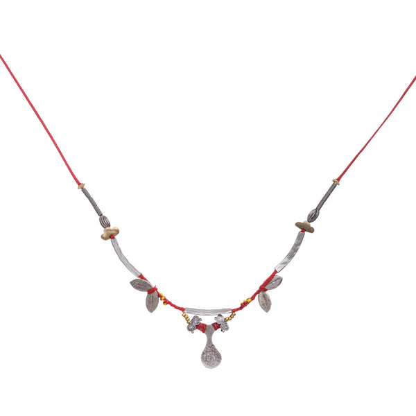 NATURAE NECKLACE