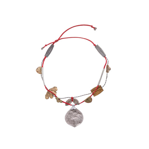 RAVELLE BRACELET