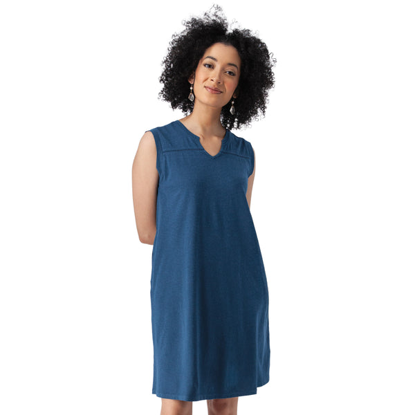 SIMONE DRESS