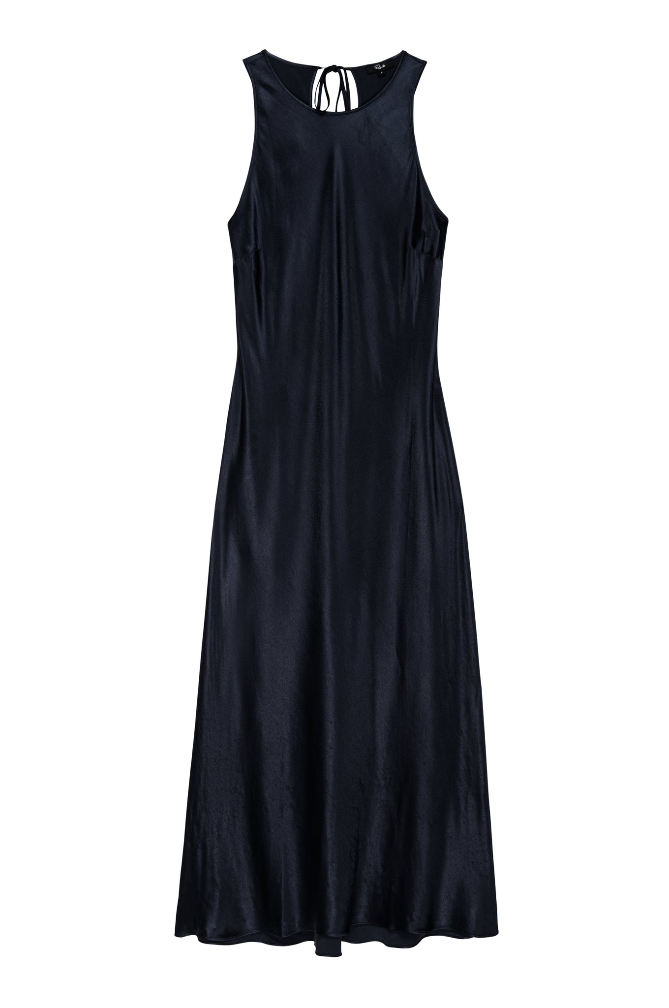 SOLENE DRESS
