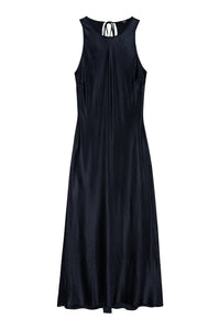 SOLENE DRESS