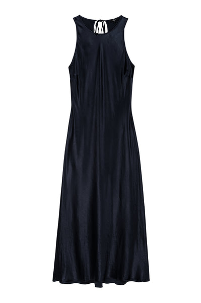 SOLENE DRESS