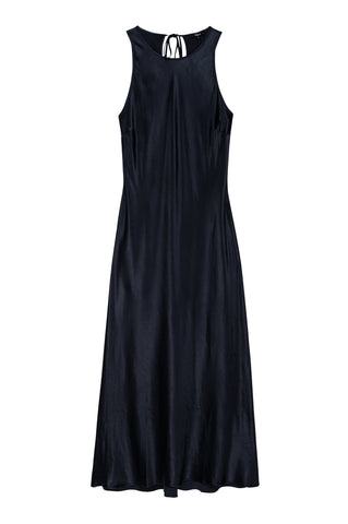 SOLENE DRESS