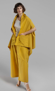 VALZER JACKET