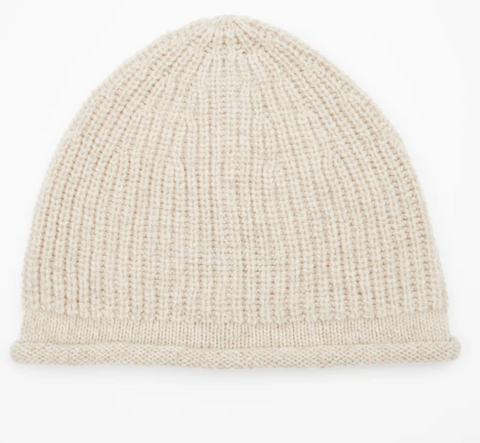 MISTLE HAT
