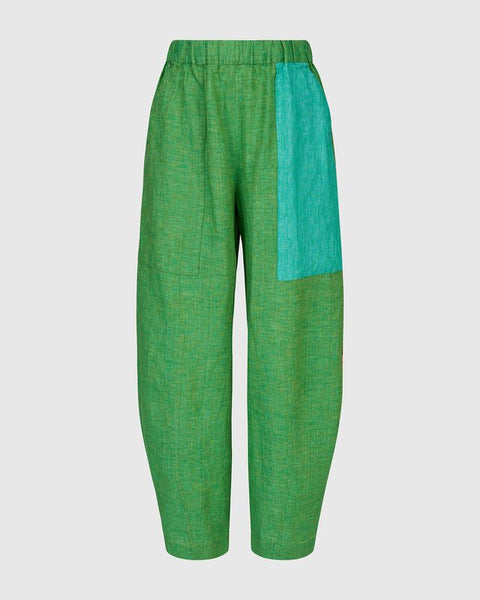 MOJITO RESORT PANTS