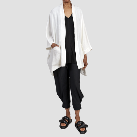 SHOJI KIMONO