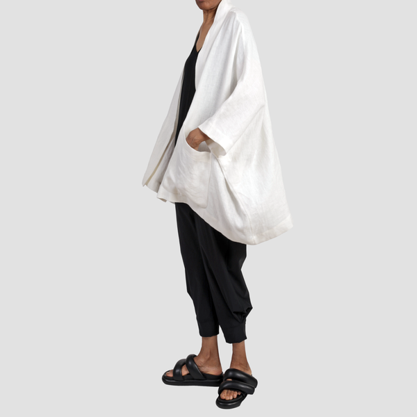 SHOJI KIMONO