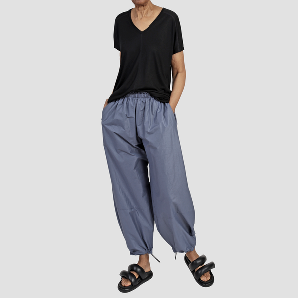 BILOXI CINCH PANTS