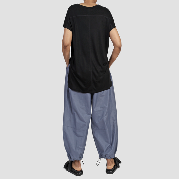 BILOXI CINCH PANTS
