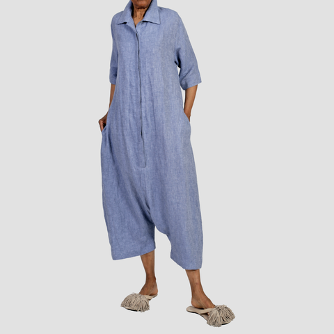 CHAISE COVERALL