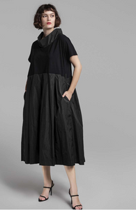 BACH DRESS