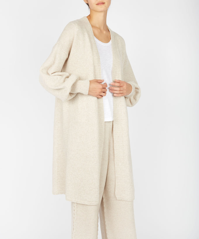 Merino Wool