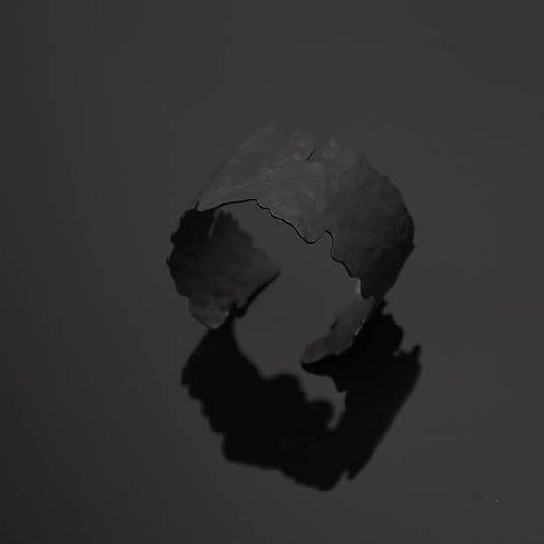 NOVA BRACELET - SILVER