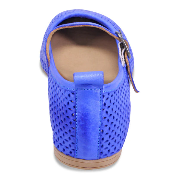 KAI MARY JANE FLAT
