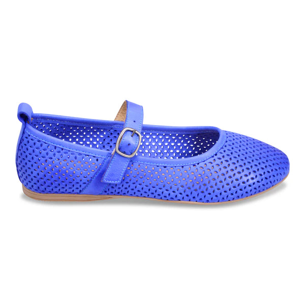 KAI MARY JANE FLAT