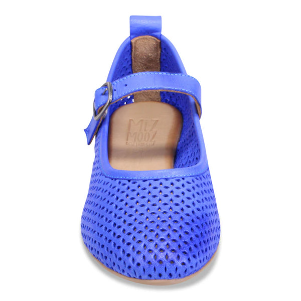 KAI MARY JANE FLAT
