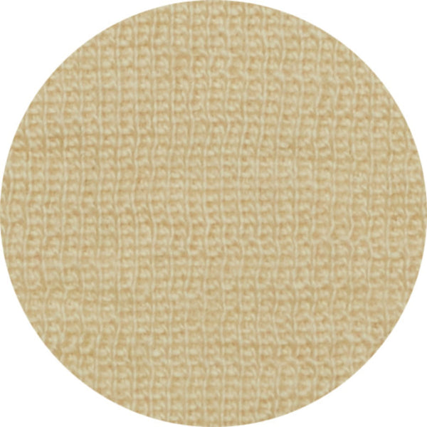 MERINO WOOL TOP 4025 - ALMOND MILK