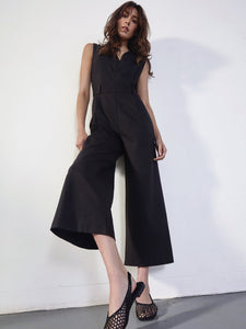 JASPER JUMPSUIT