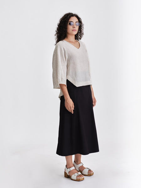 PERSEUS TOP