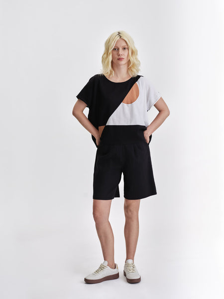 KAMIRA TOP