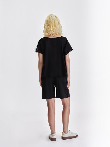 KAMIRA TOP