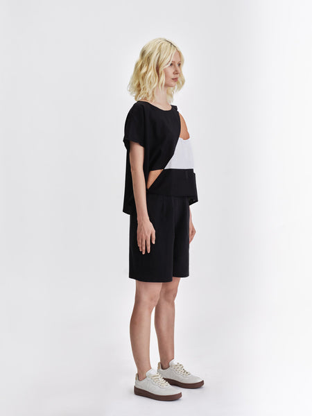KAMIRA TOP