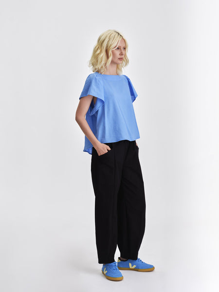 ELECTRA PANTS
