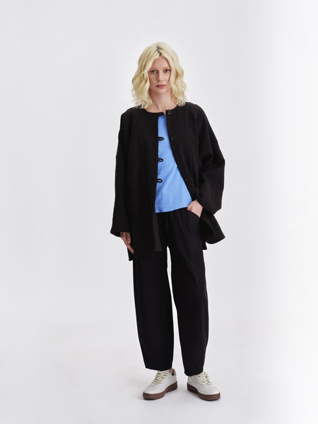 ELECTRA PANTS