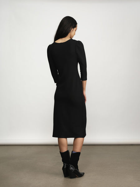 PERSEPHONE DRESS