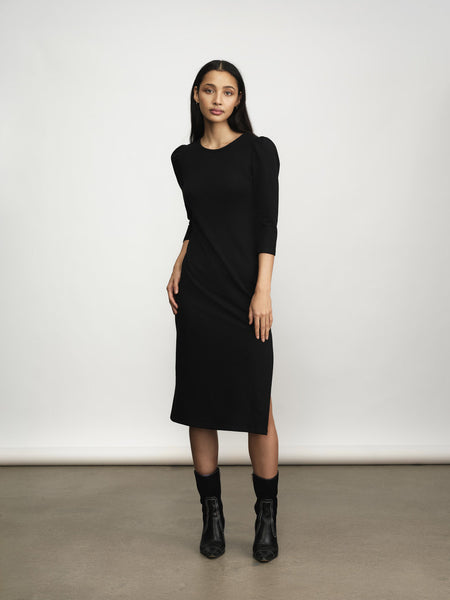 PERSEPHONE DRESS