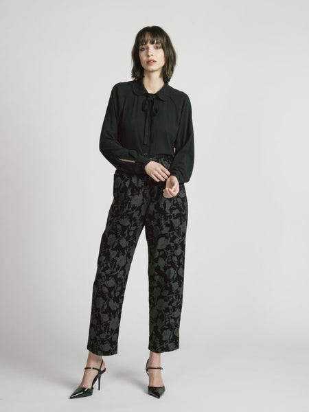 ORION PANT
