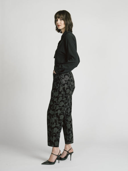 ORION PANT